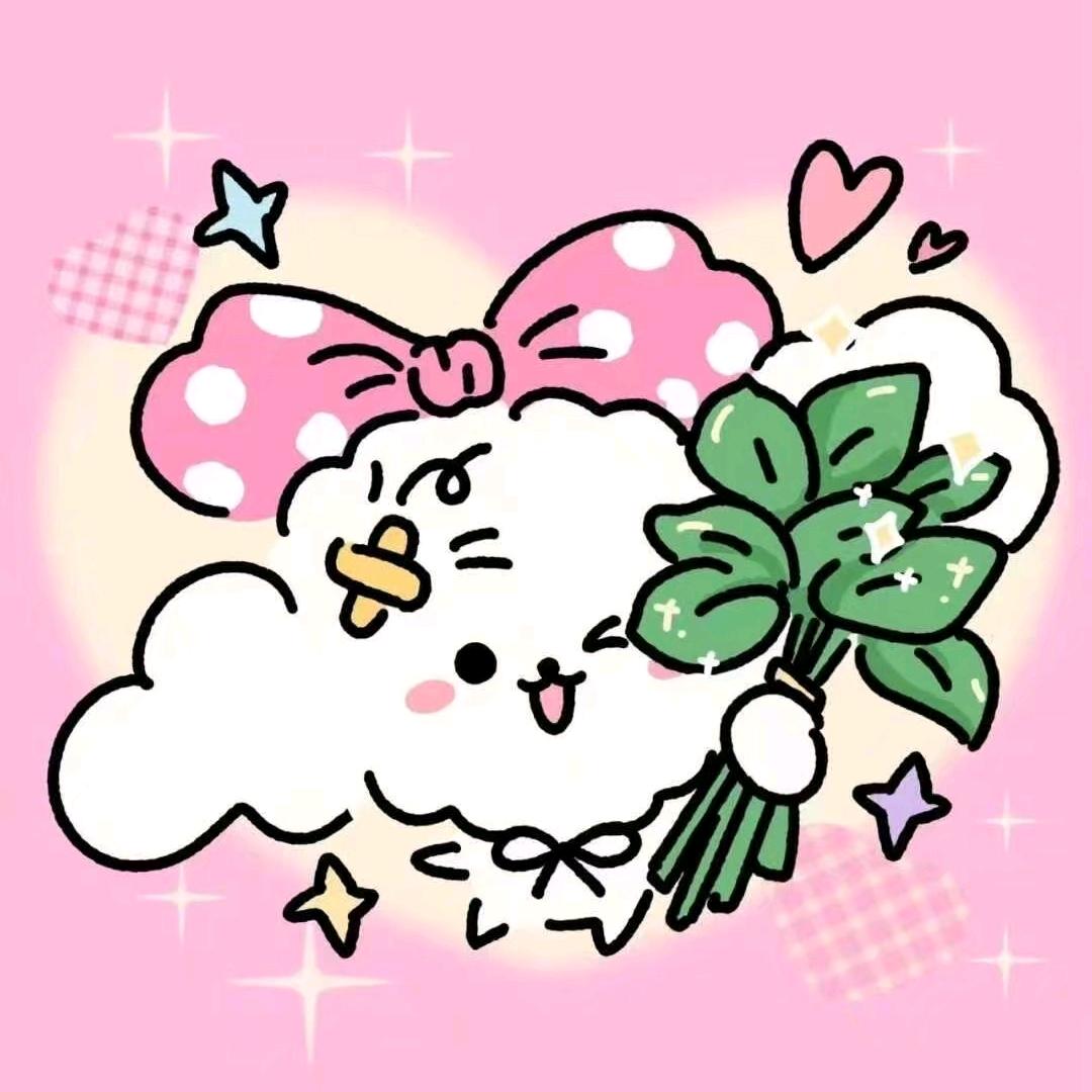 苹果的烤炉