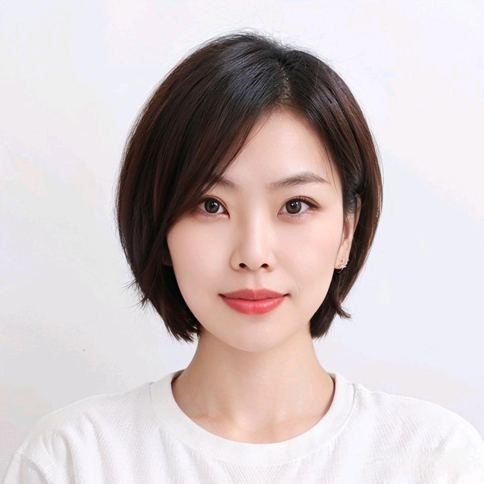 长春潇然窗帘软装