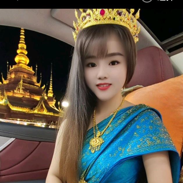 敏💋敏
