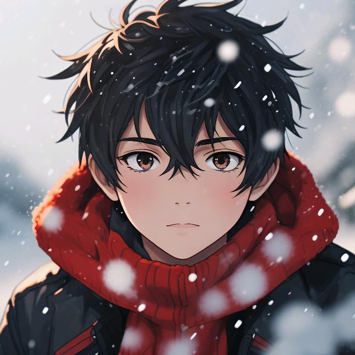 🚬忕￫v￩ 💔 佪ಇ&࿆ྃ