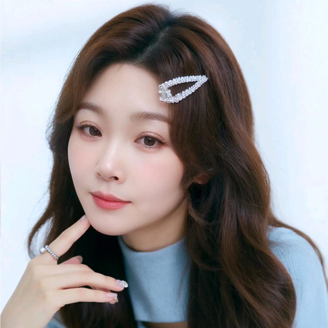 @陈小姐