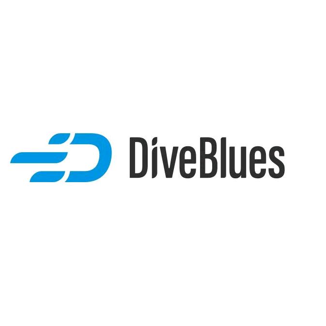 DiveBlues
