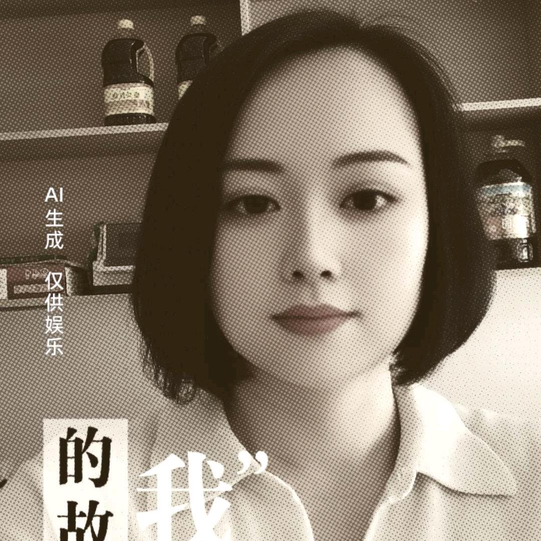 豫来豫好