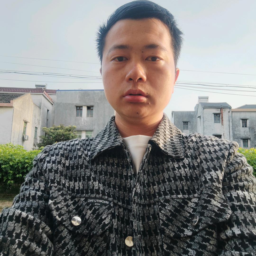 小李子