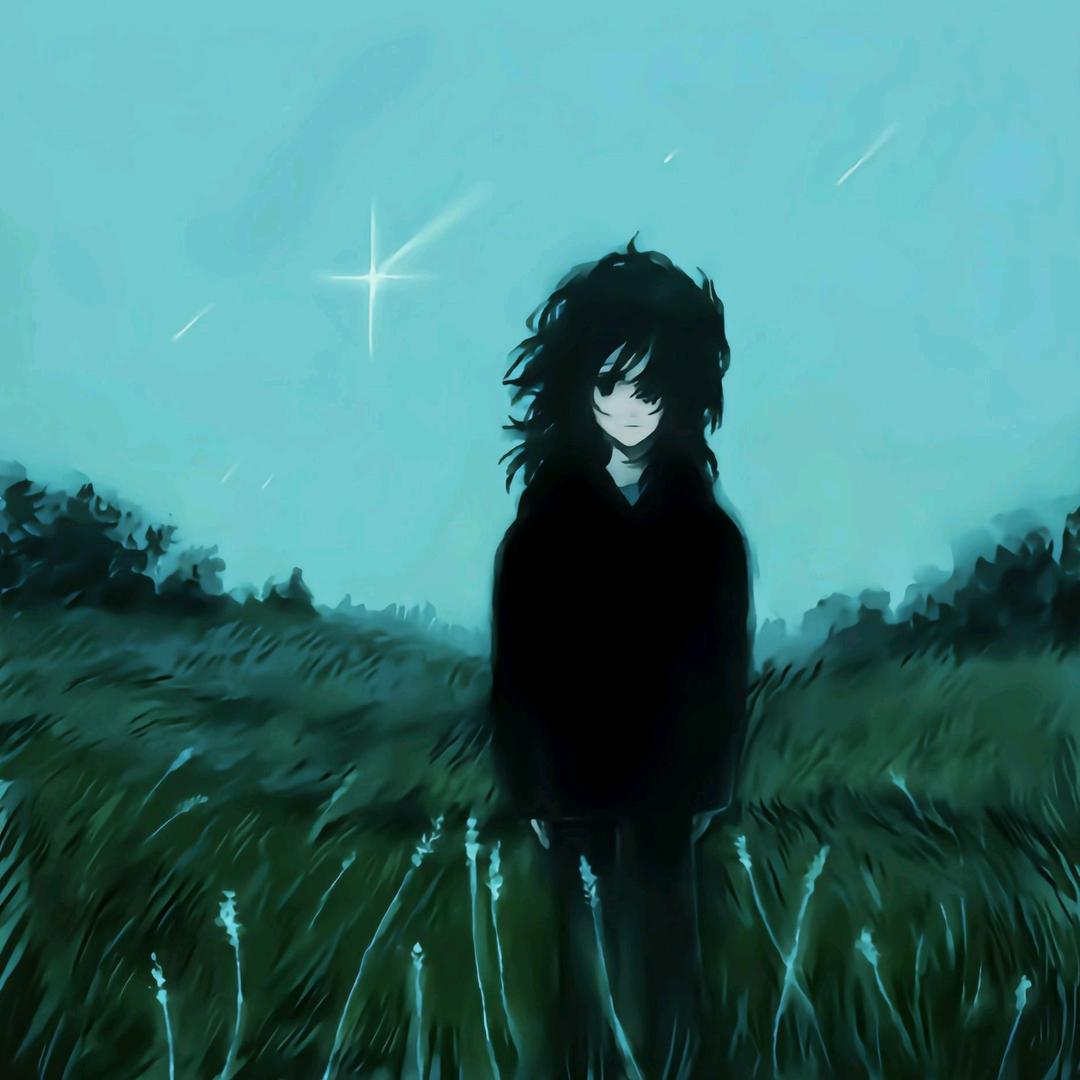 StarDrift