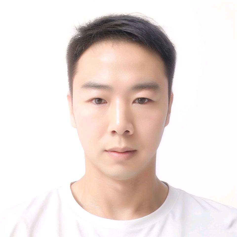 平乡智能门锁老李