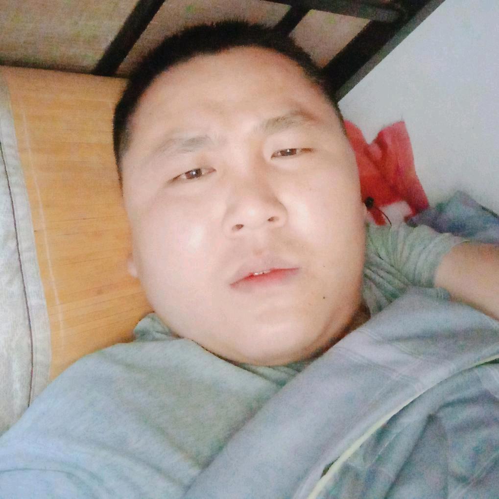 生活幸福美好→