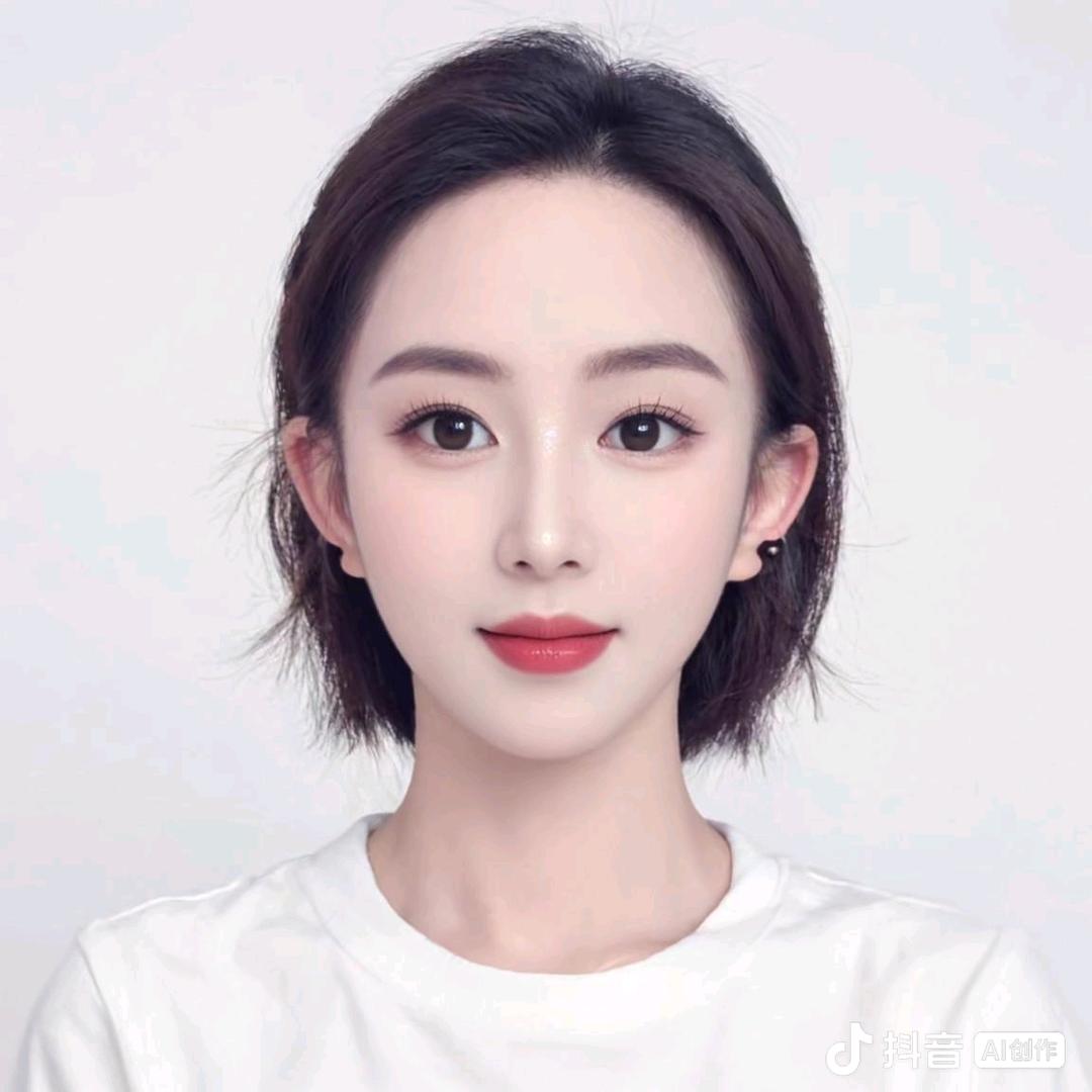 ♥ꫛ涵ꦿ湘༅❤️❤️