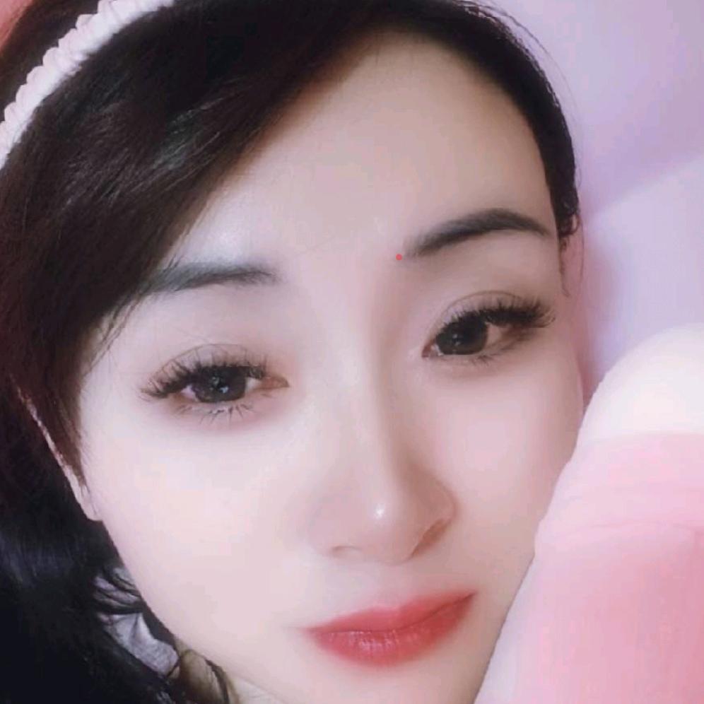 余生不将就