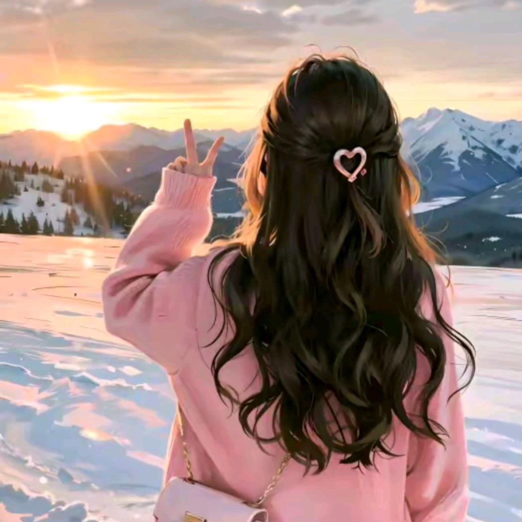 蛋仔染九(鱼航员)