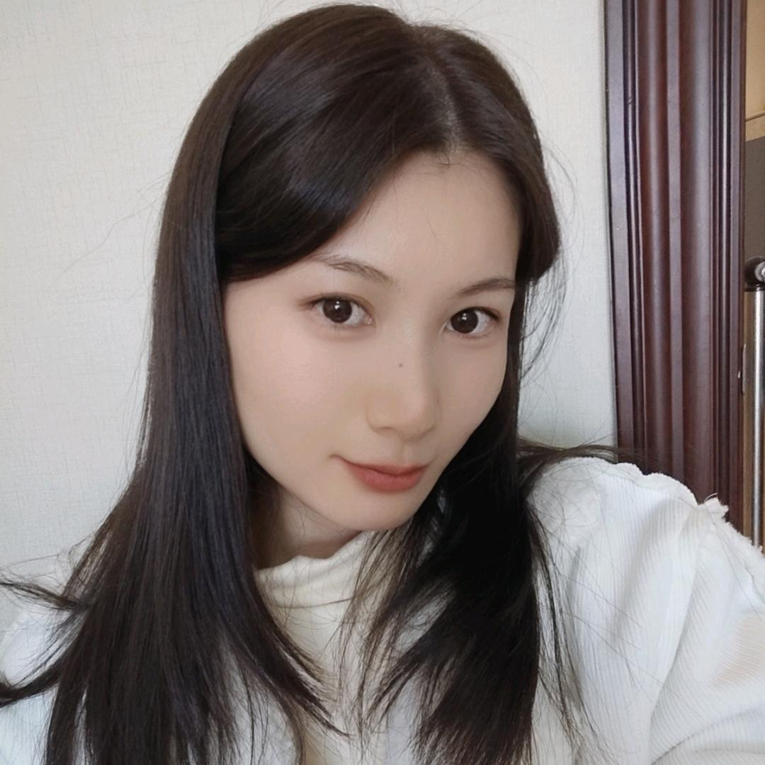 ℳ̶̶来杯♡̶҉寂寞ღ💞