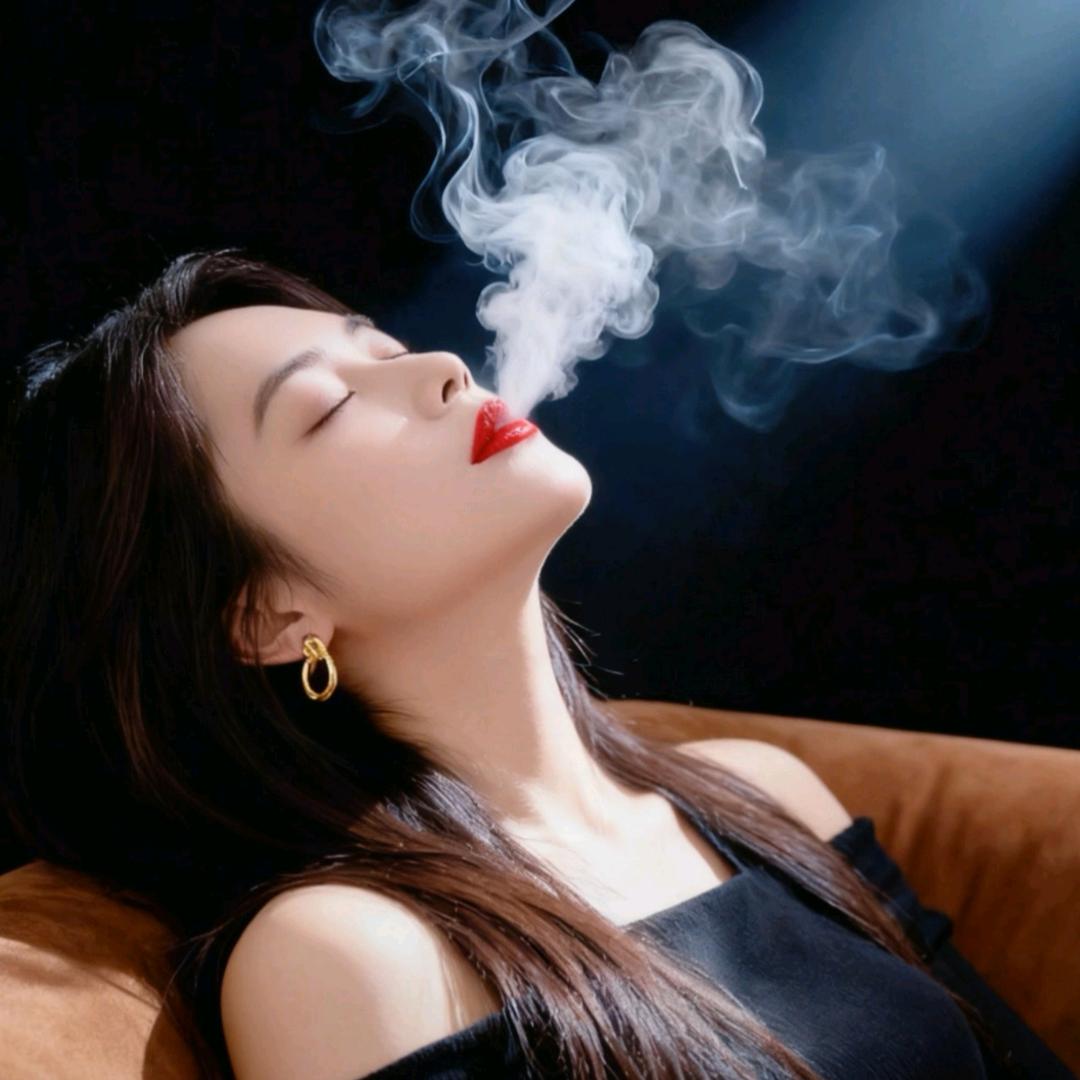 小妖精💋