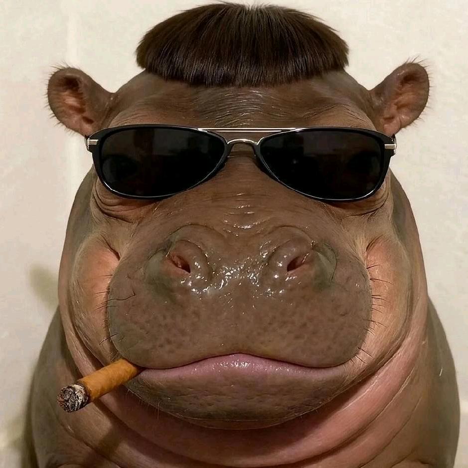 爱耍帅的小钟同学