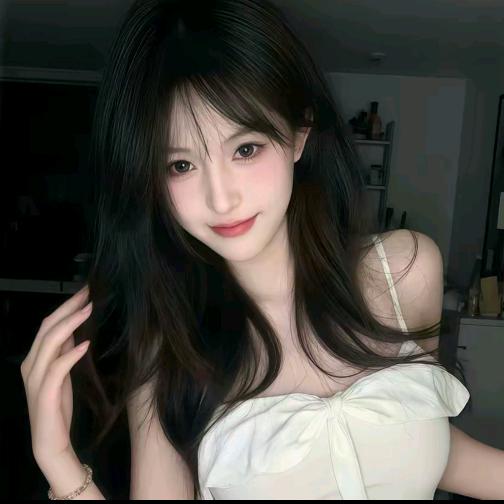 蜡笔小欣
