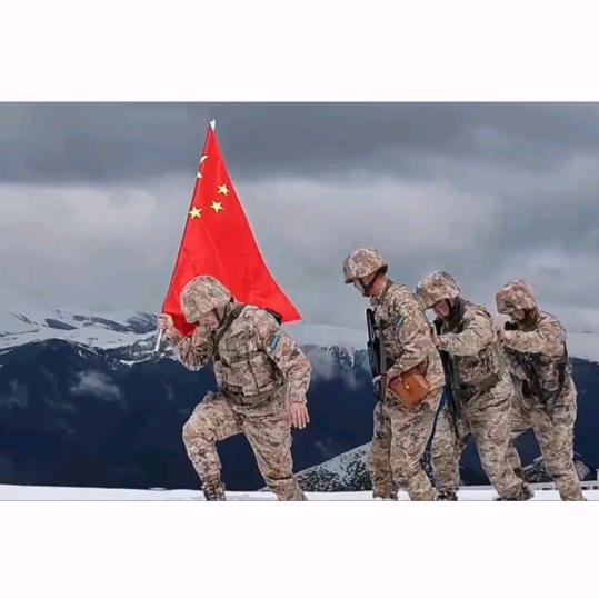 墙绘工作室