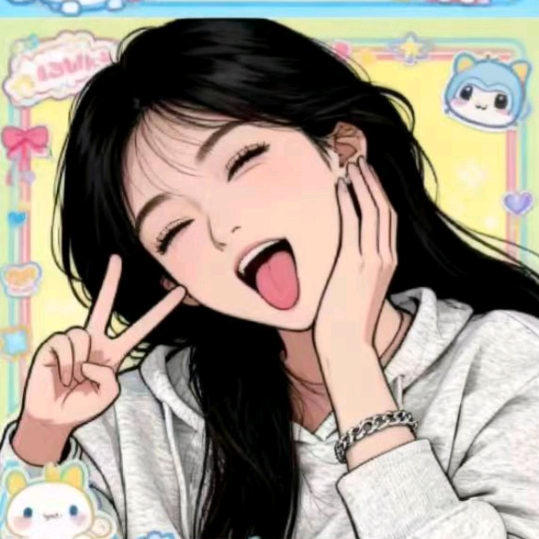 爽✨逍遥✨¹⁰²⁹