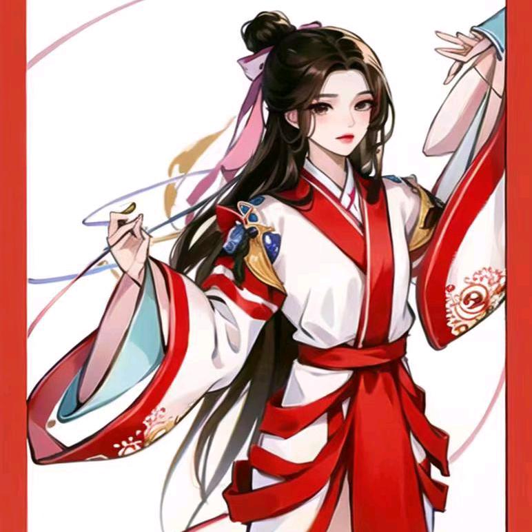 俏颜🌹🌺🌷