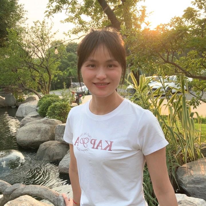 一笑倾陈