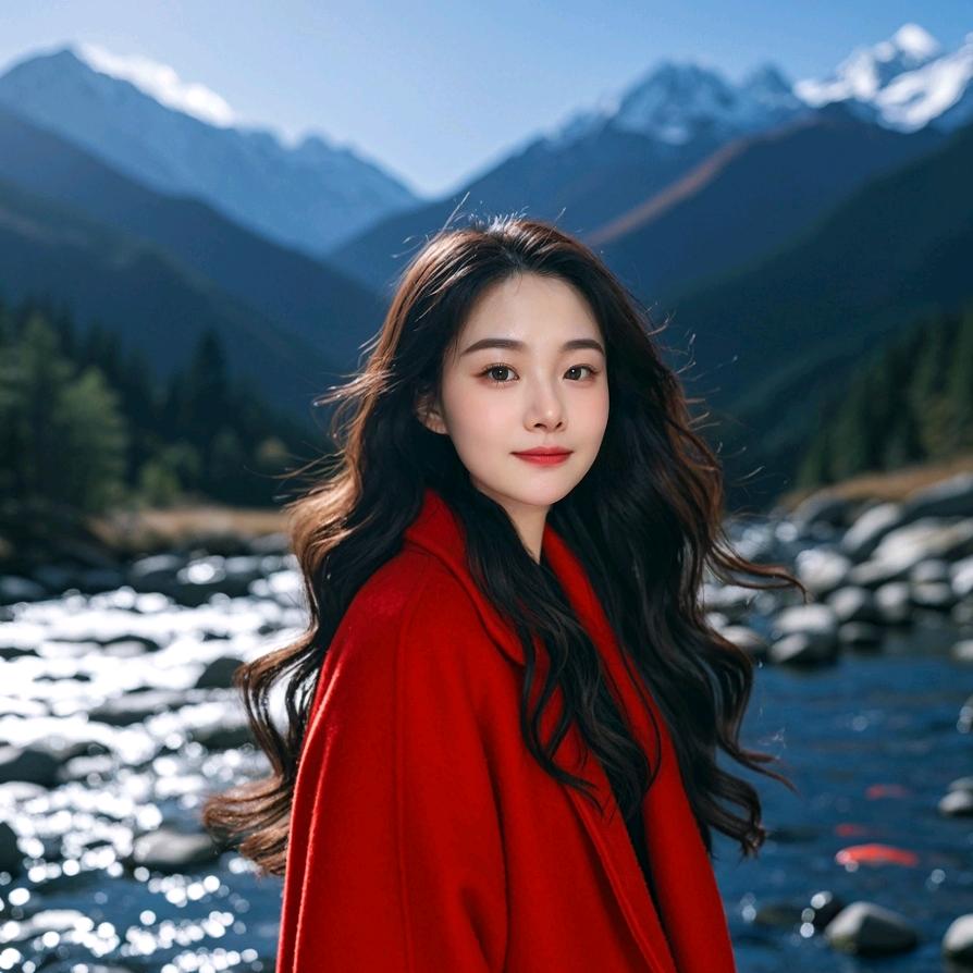 ໑ຼₒ₂₃ღ᭄岁月静好🕊꧔ꦿ᭄💞