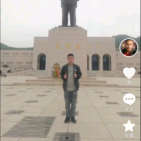 人间沧桑《为了身体不好我妈活着》