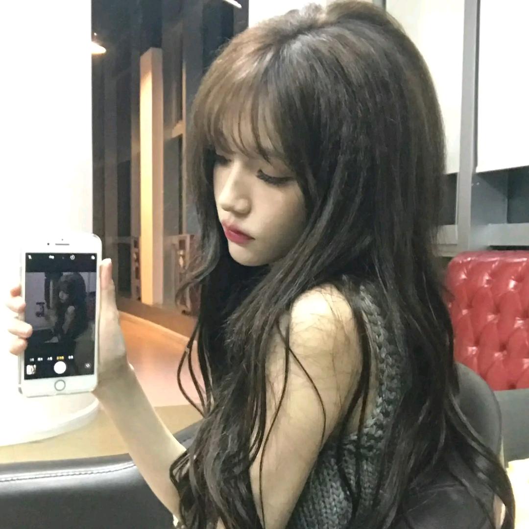 清蒸阳羔