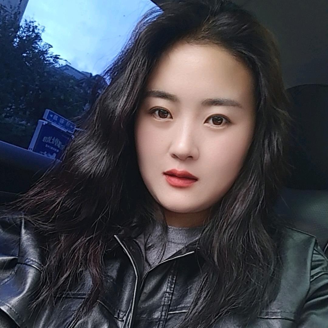 𝙁𝙧𝙚𝙚𝙙𝙤𝙢
