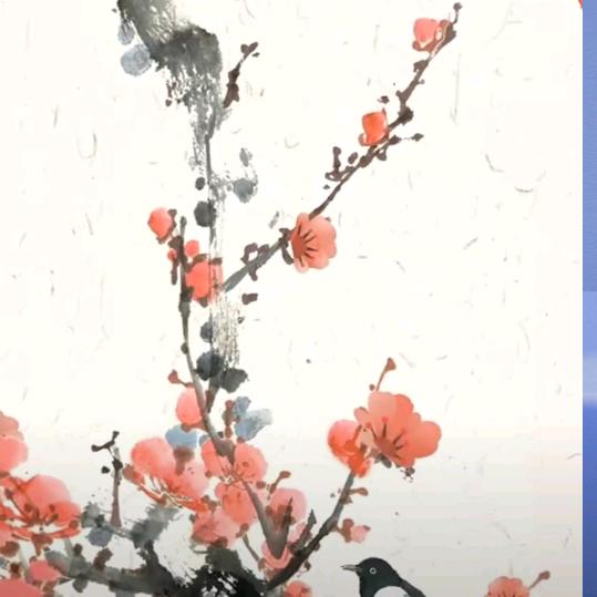 心情，