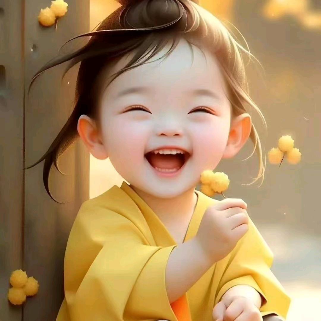 阿凤