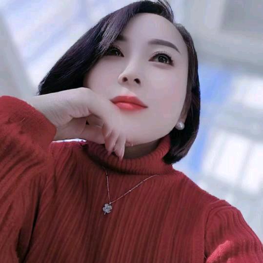 静默如初❤️
