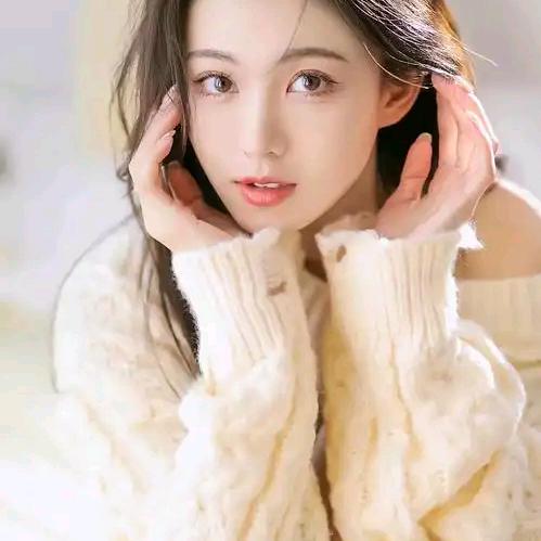 静静香
