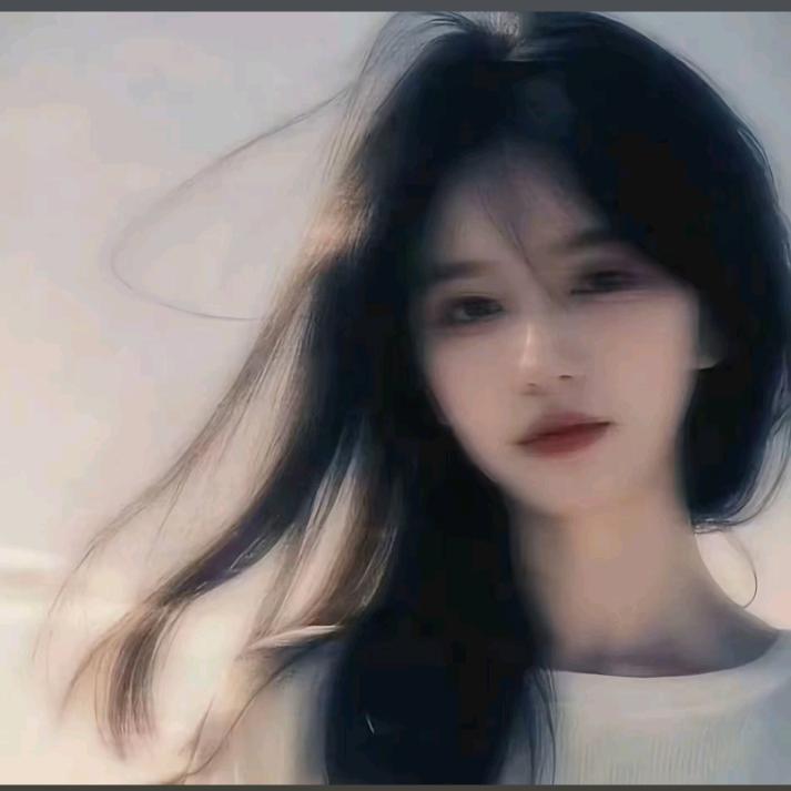 十一