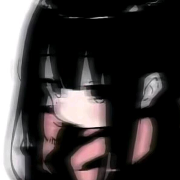 糕手