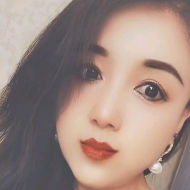 王 大 花🌸