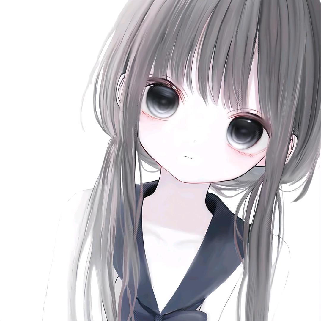 阡诗蕴/.♡̶₊⁺