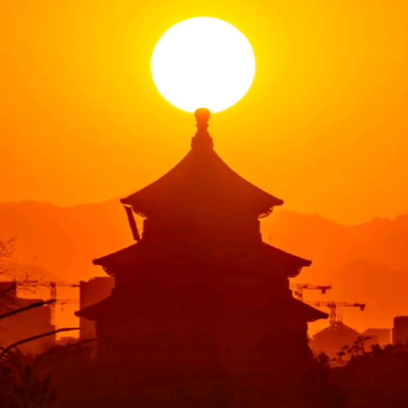 范旅游推荐官