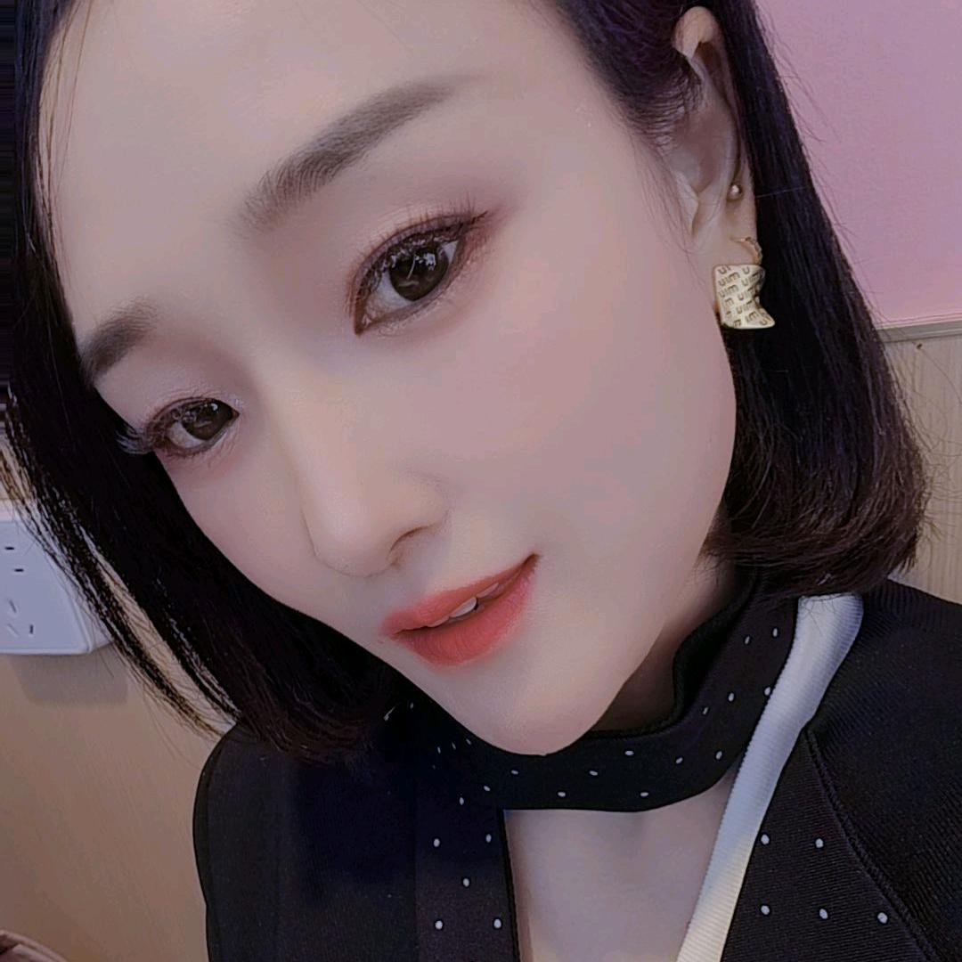 ꧁玲玲꧔