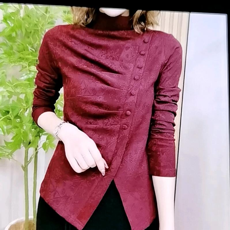 爱美俪服饰