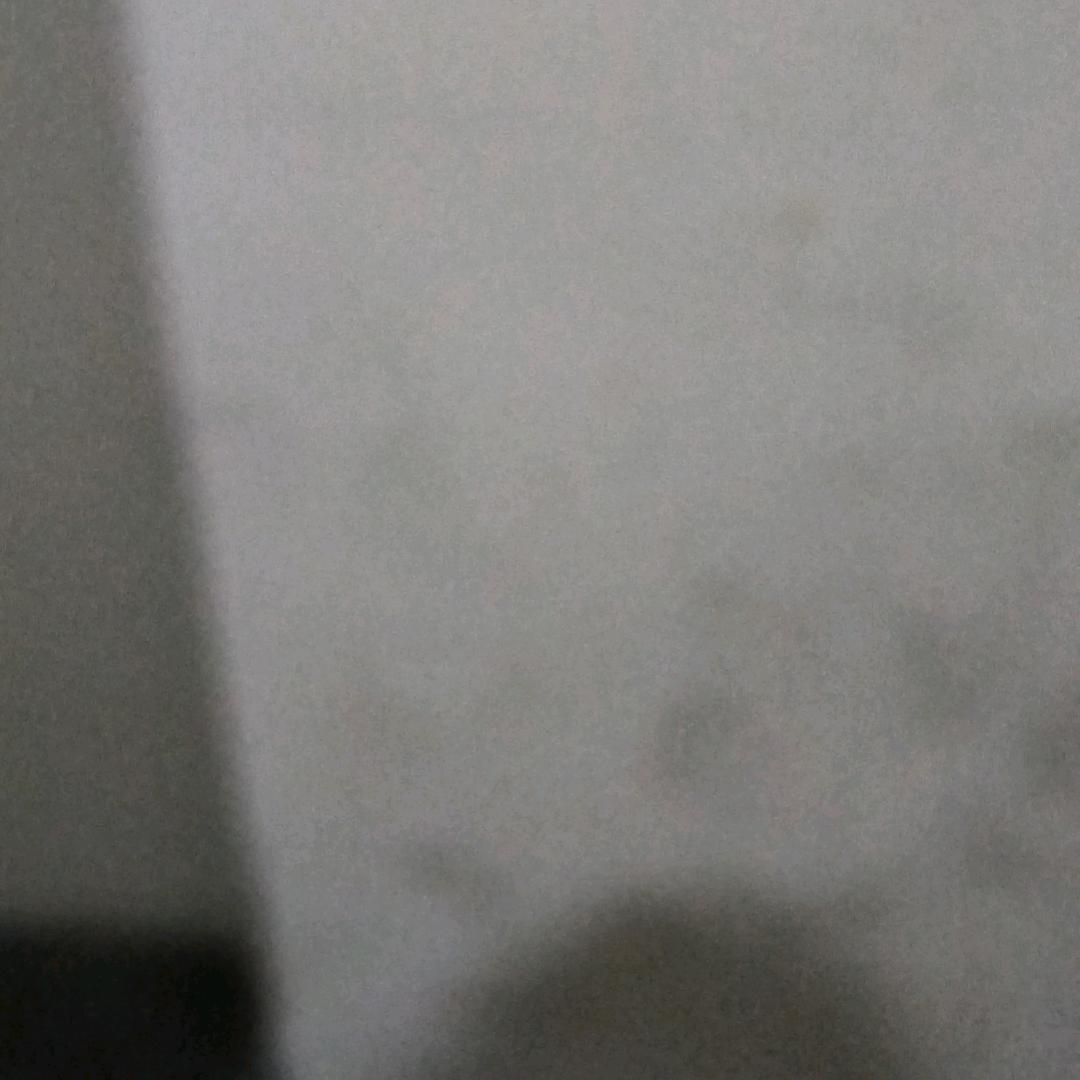 72086681050
