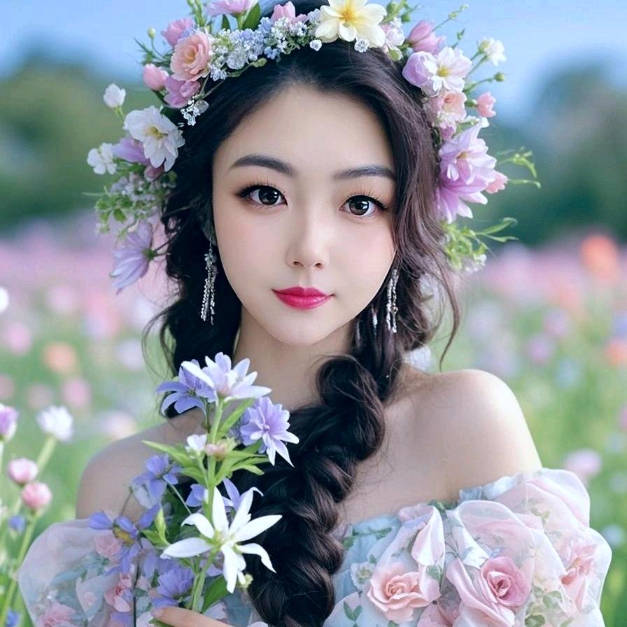 塔吊司机。小念念