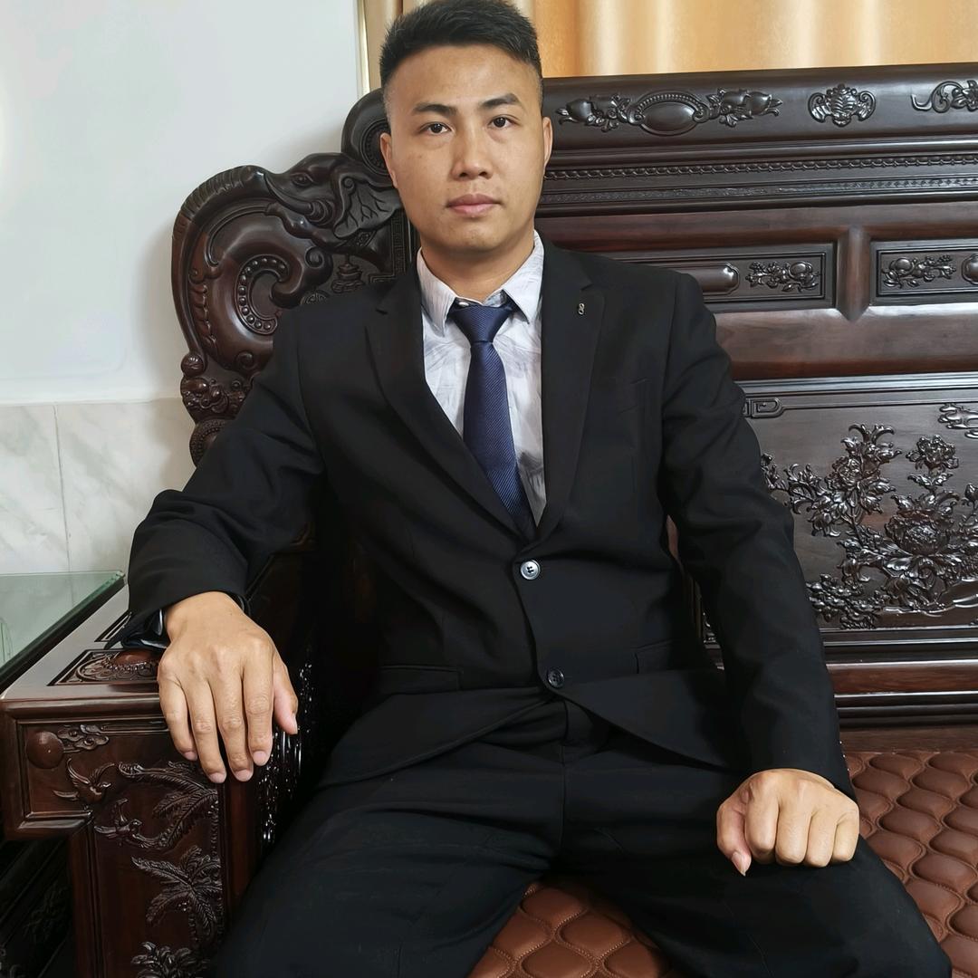 千草安/城少