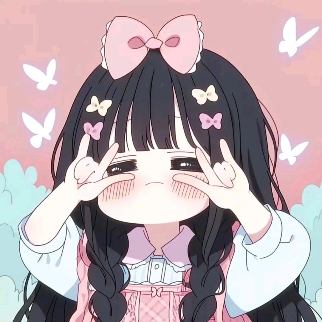 冷凝