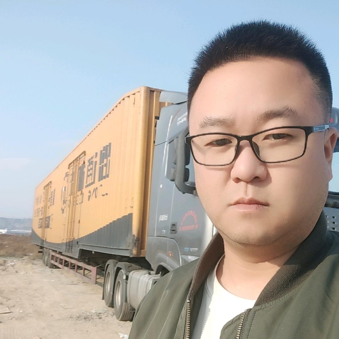 屌丝青年