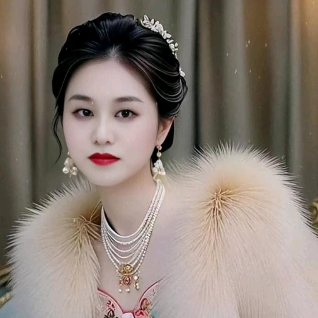 暖阳不倾城