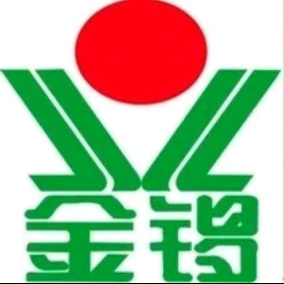 缦言食品坊