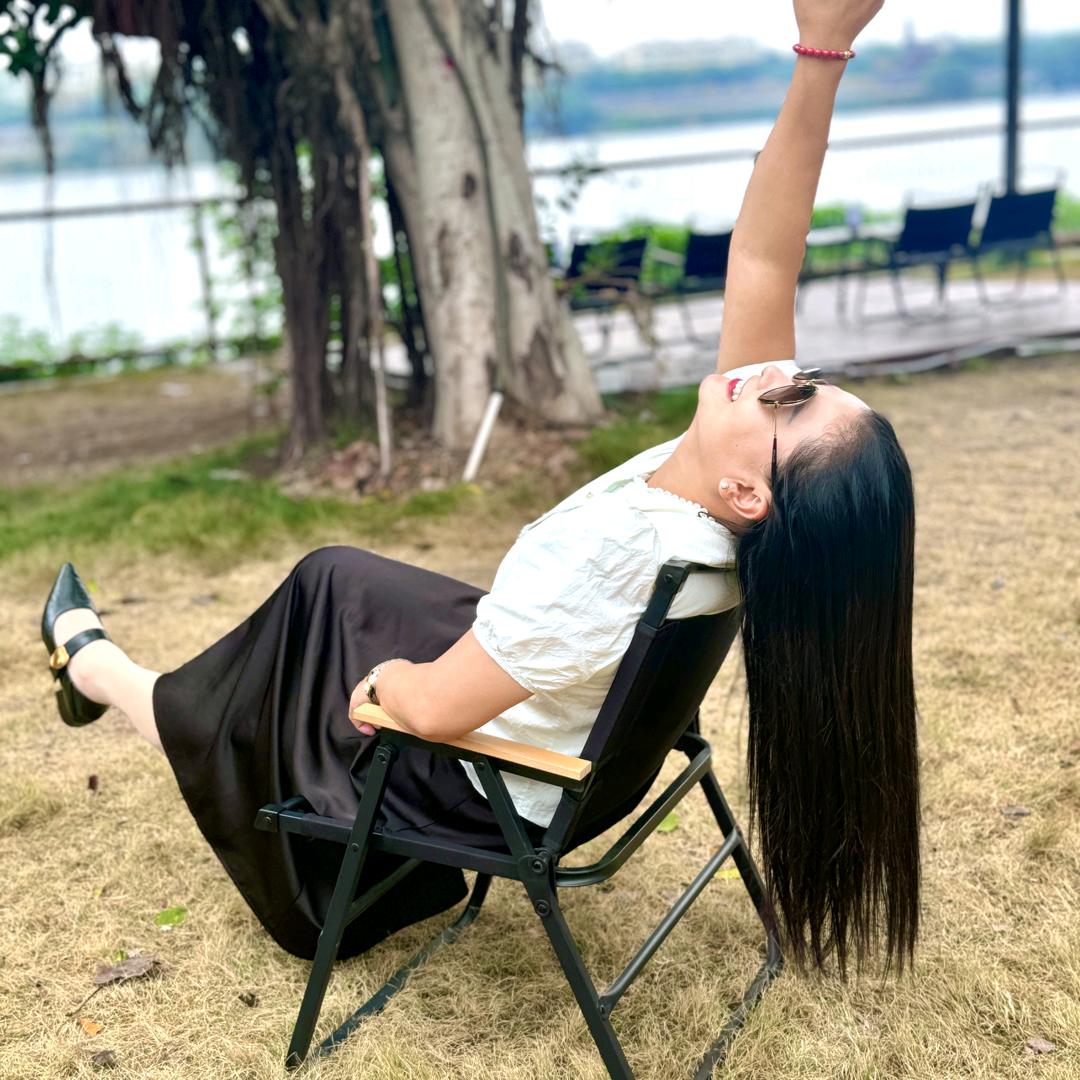越来越好a