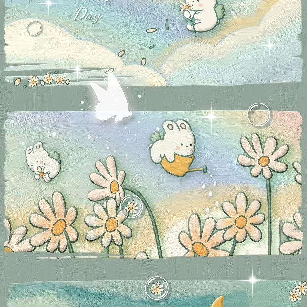 来次够