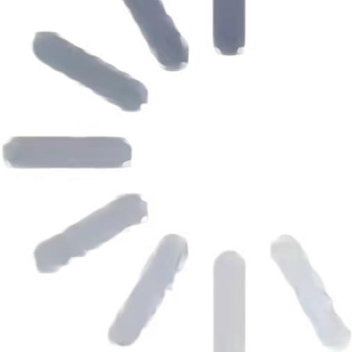 海中一颗沙