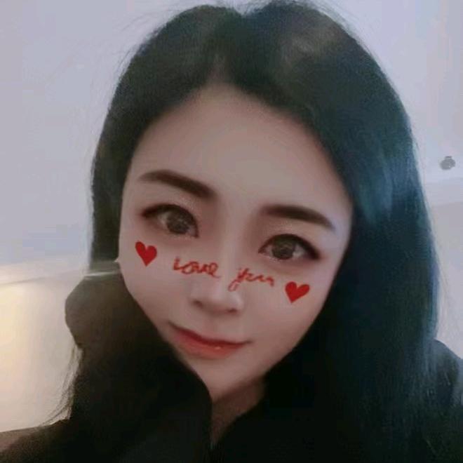 🌸妞妞🌸