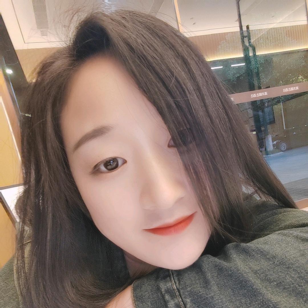 媛媛10💖23