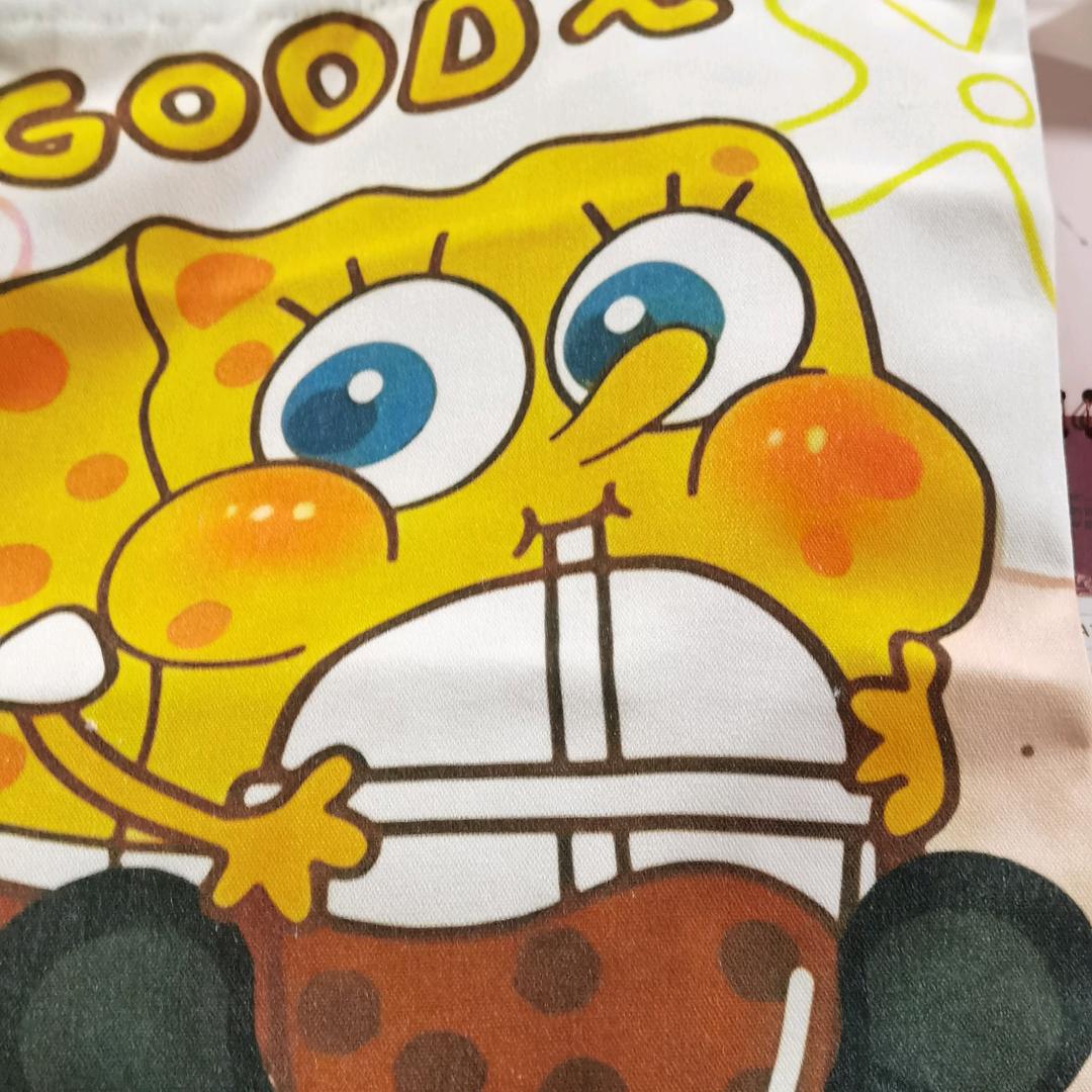 爱喝奶茶